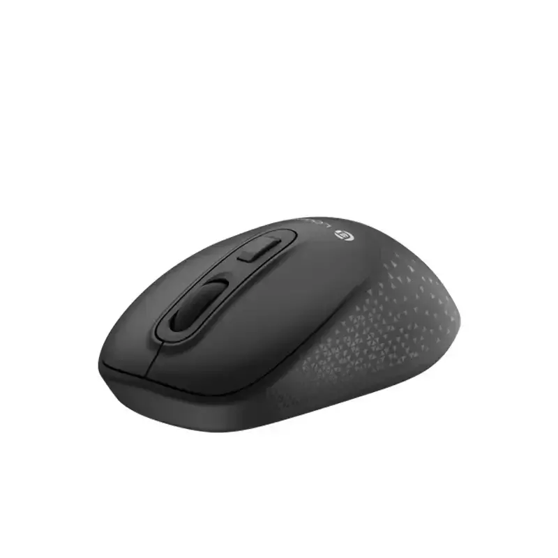 ویژگی‌های موس بی سیم Logikey Mouse Wireless M214